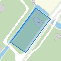 Perceel WSN01-F-9572