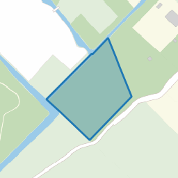 Perceel WSN01-F-9581