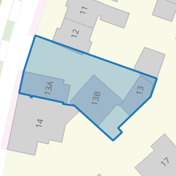 Perceel WSN01-F-9584