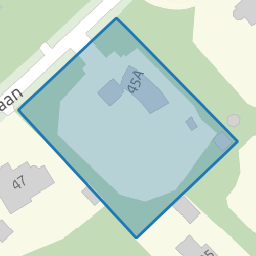 Perceel WSN01-F-9591