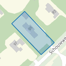 Perceel WSN01-F-9592