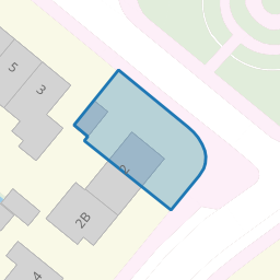 Perceel WSN01-F-9603