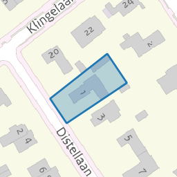 Perceel WSN01-F-9622