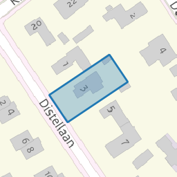 Perceel WSN01-F-9623