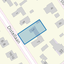 Perceel WSN01-F-9624