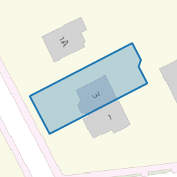 Perceel WSN01-F-9627