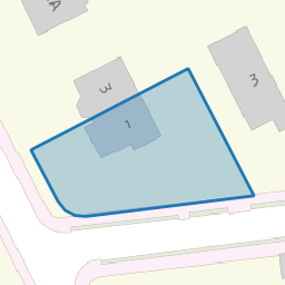 Perceel WSN01-F-9628