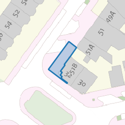 Perceel WSN01-F-9642