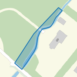 Perceel WSN01-F-9653