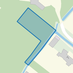 Perceel WSN01-F-9654