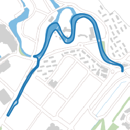 Perceel WSN01-F-9656