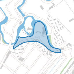 Perceel WSN01-F-9657