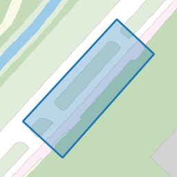 Perceel WSN01-F-9667