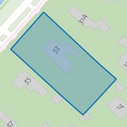 Perceel WSN01-F-9668