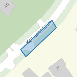 Perceel WSN01-F-9669