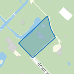 Perceel WSN01-F-9677