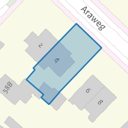 Perceel WSN01-F-9694