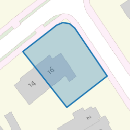 Perceel WSN01-F-9703