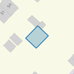 Perceel WSN01-F-9715