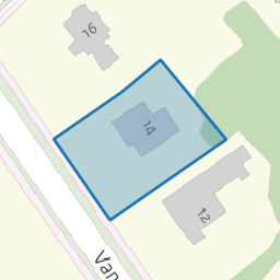 Perceel WSN01-F-9738