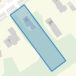 Perceel WSN01-F-9741