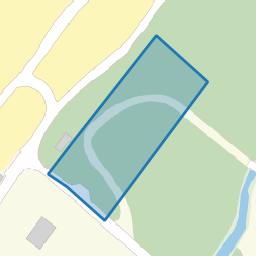 Perceel WSN01-F-9745