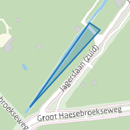 Perceel WSN01-F-9750