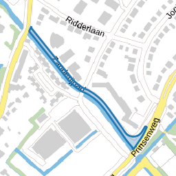 Perceel WSN01-F-9754