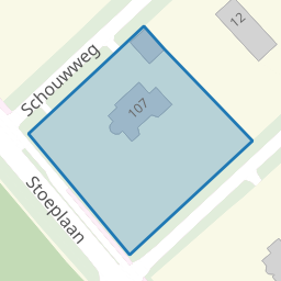 Perceel WSN01-F-9755