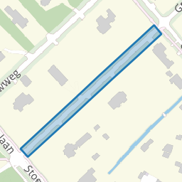 Perceel WSN01-F-9757