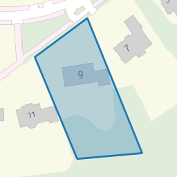 Perceel WSN01-F-9762