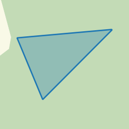 Perceel WSN01-F-9763