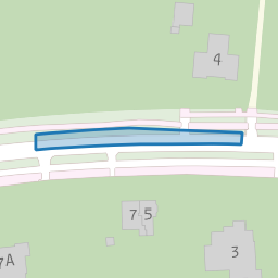 Perceel WSN01-F-9767