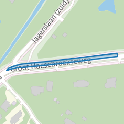 Perceel WSN01-F-9768