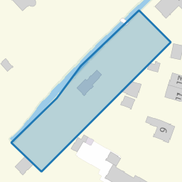 Perceel WSN01-F-9772