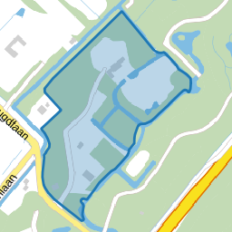 Perceel WSN01-F-9775