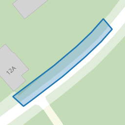 Perceel WSN01-F-9777