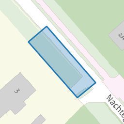 Perceel WSN01-F-9783