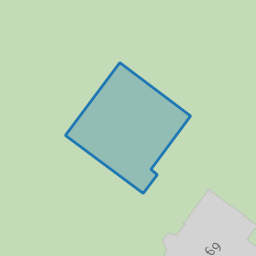 Perceel WSN01-F-9792