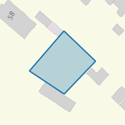 Perceel WSN01-F-9795