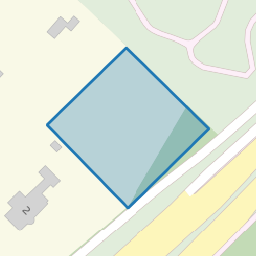 Perceel WSN01-F-9801