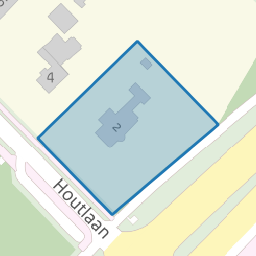 Perceel WSN01-F-9802