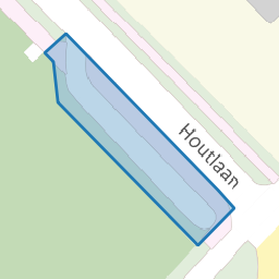 Perceel WSN01-F-9804