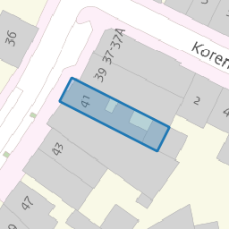 Perceel WSN01-F-9813