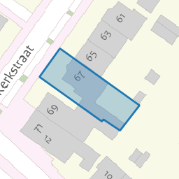 Perceel WSN01-F-9815