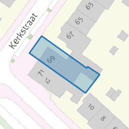 Perceel WSN01-F-9816