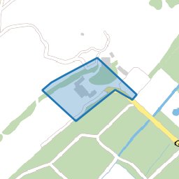 Perceel WSN01-F-9859