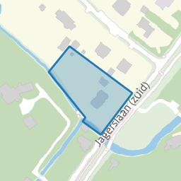 Perceel WSN01-F-9862