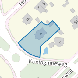 Perceel WSN01-F-9867