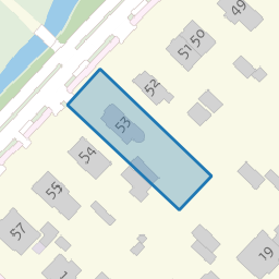 Perceel WSN01-F-9879